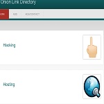 TastyOnion's Directory