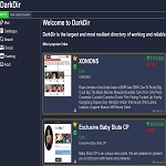 TastyOnion's Directory