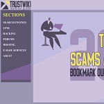 TastyOnion's Directory