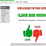 TastyOnion's Directory